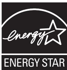 CANON IMAGERUNNER ADVANCE 6065 - International ENERGY STAR® Program - 1