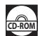 CANON IMAGERUNNER ADVANCE 6065 - Installationshandbuch zum Network ScanGear - 9