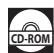 CANON IMAGERUNNER ADVANCE 6065 - User's Guide (This Document) - 4
