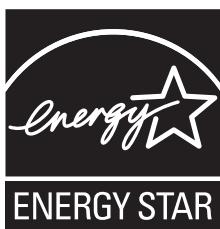 CANON IMAGERUNNER ADVANCE 6065 - Programma internazionale ENERGY STAR® - 1