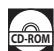 CANON IMAGERUNNER ADVANCE 6065 - Installationshandbuch zum Network ScanGear - 8