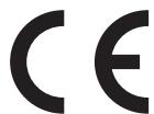 CANON IMAGERUNNER ADVANCE 6065 - R & TTE Directive - 1