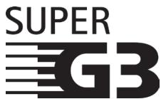 CANON IMAGERUNNER ADVANCE 6065 - Super G3 - 1