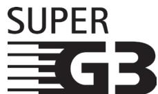 CANON IMAGERUNNER ADVANCE 6065I - Super G3 - 1