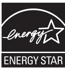 CANON IMAGERUNNER ADVANCE 6065I - Programma internazionale ENERGY STAR® - 1