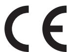 CANON IMAGERUNNER ADVANCE 6065I - R &amp; TTE-Richtlinie - 1