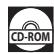 CANON IMAGERUNNER ADVANCE 6065I - Installationshandbuch zum Network ScanGear - 1