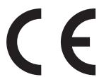 CANON IMAGERUNNER ADVANCE 6065I - Directiva R &amp; TTE - 1