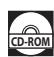 CANON IMAGERUNNER ADVANCE 6065I - User's Guide (This Document) - 2