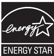 CANON IMAGERUNNER ADVANCE 6065I - Programa Internacional ENERGY STAR® - 1