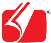 CANON IMAGERUNNER ADVANCE 6065I - Trademarks - 1