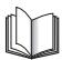 CANON IMAGERUNNER ADVANCE 6065I - Guide de l'utilisateur - 1