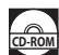 CANON IMAGERUNNER ADVANCE 6065I - Guide de l'utilisateur - 4