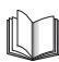 CANON IMAGERUNNER ADVANCE 6065I - User's Guide (This Document) - 1