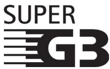 CANON IMAGERUNNER ADVANCE 6065I - Super G3 - 1