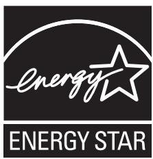 CANON IMAGERUNNER ADVANCE 6065I - Programme international ENERGY STAR® - 1