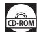CANON IMAGERUNNER ADVANCE 6075 - Guide de l'utilisateur - 8