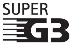 CANON IMAGERUNNER ADVANCE 6075 - Super G3 - 1