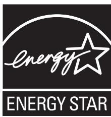 CANON IMAGERUNNER ADVANCE 6075 - Programme international ENERGY STAR® - 1