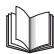 CANON IMAGERUNNER ADVANCE 6075 - Guide de l'utilisateur - 3