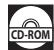 CANON IMAGERUNNER ADVANCE 6075I - Guide de l'utilisateur - 8