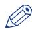CANON IMAGERUNNER ADVANCE 6075I - Mac OS: - 1