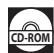 CANON IMAGERUNNER ADVANCE 6075I - Guide de l'utilisateur - 6