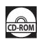 CANON IMAGERUNNER ADVANCE 6075I - Anwenderhandbuch (Dieses Dokument) - 2
