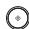 CANON IMAGERUNNER ADVANCE 6075I - Touches et boutons utilisés dans ce guide - 1