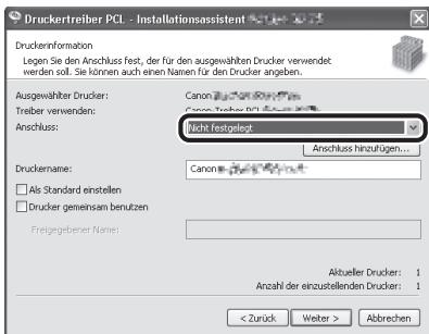 CANON IMAGERUNNER C1028I - 38 - 1