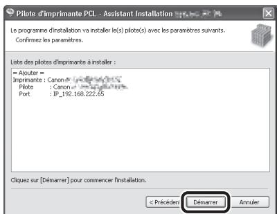 CANON IMAGERUNNER C1028I - 48 - 1