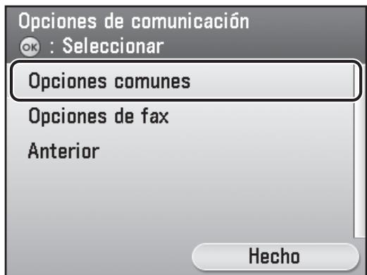 CANON IMAGERUNNER C1028I - NOTA - 3