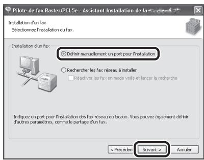 CANON IMAGERUNNER C1028I - 14 - 1