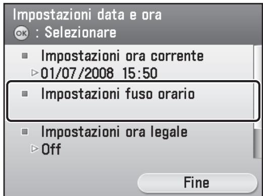 CANON IMAGERUNNER C1028I - NOTA - 1