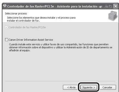 CANON IMAGERUNNER C1028I - 15 - 1