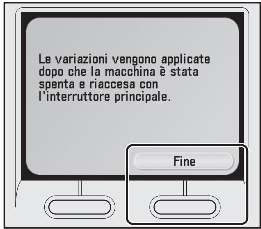 CANON IMAGERUNNER C1028I - NOTA - 2