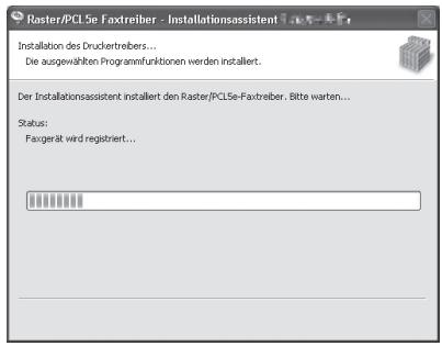 CANON IMAGERUNNER C1028I - 23 - 1