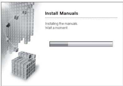 CANON IMAGERUNNER C1028I - 52 - 1