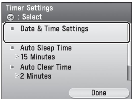 CANON IMAGERUNNER C1028I - What if... - 3