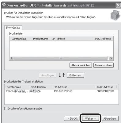 CANON IMAGERUNNER C1028I - HINWEIS - 1