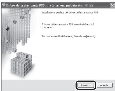 CANON IMAGERUNNER C1028I - 61 - 1