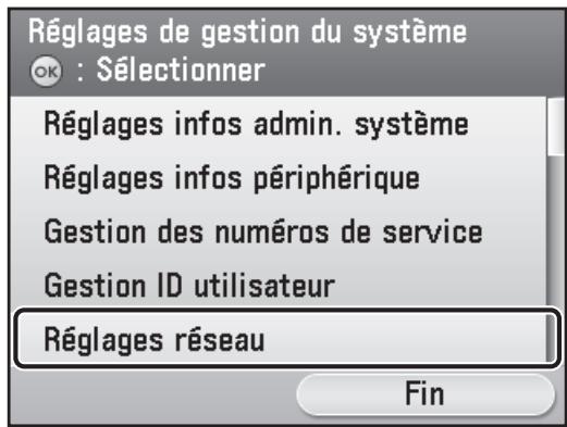 CANON IMAGERUNNER C1028I - REMARQUE - 1