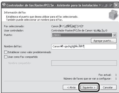 CANON IMAGERUNNER C1028I - 19 - 1