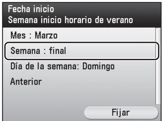 CANON IMAGERUNNER C1028I - NOTA - 4