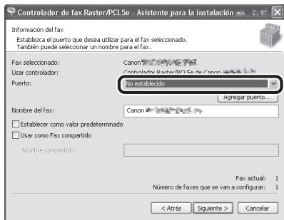 CANON IMAGERUNNER C1028I - 18 - 1