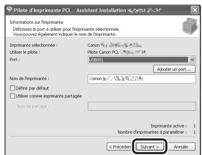 CANON IMAGERUNNER C1028I - 38 - 2