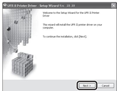 CANON IMAGERUNNER C1028I - 6 - 1