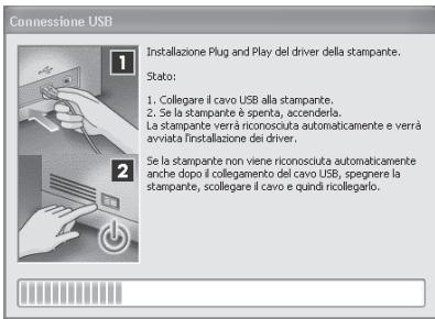 CANON IMAGERUNNER C1028I - 10 - 1