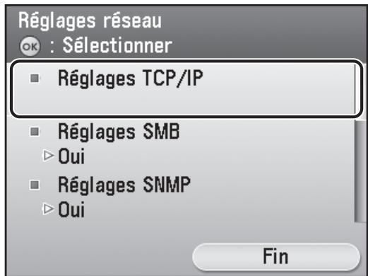 CANON IMAGERUNNER C1028I - REMARQUE - 1