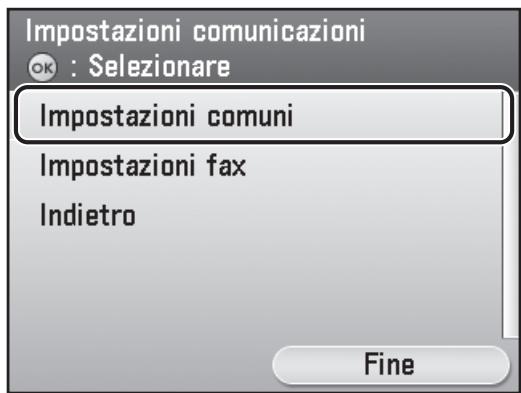 CANON IMAGERUNNER C1028I - NOTA - 3